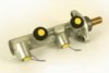 FERODO FHM1091 Brake Master Cylinder